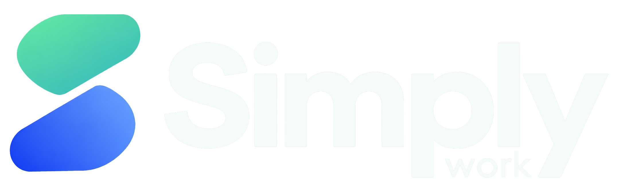 Simply